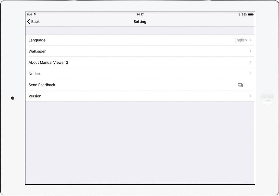 Nikon: Manual Viewer 2